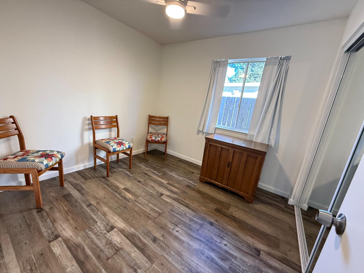3341 Cardinal Flower Ave, Modesto, CA 95355