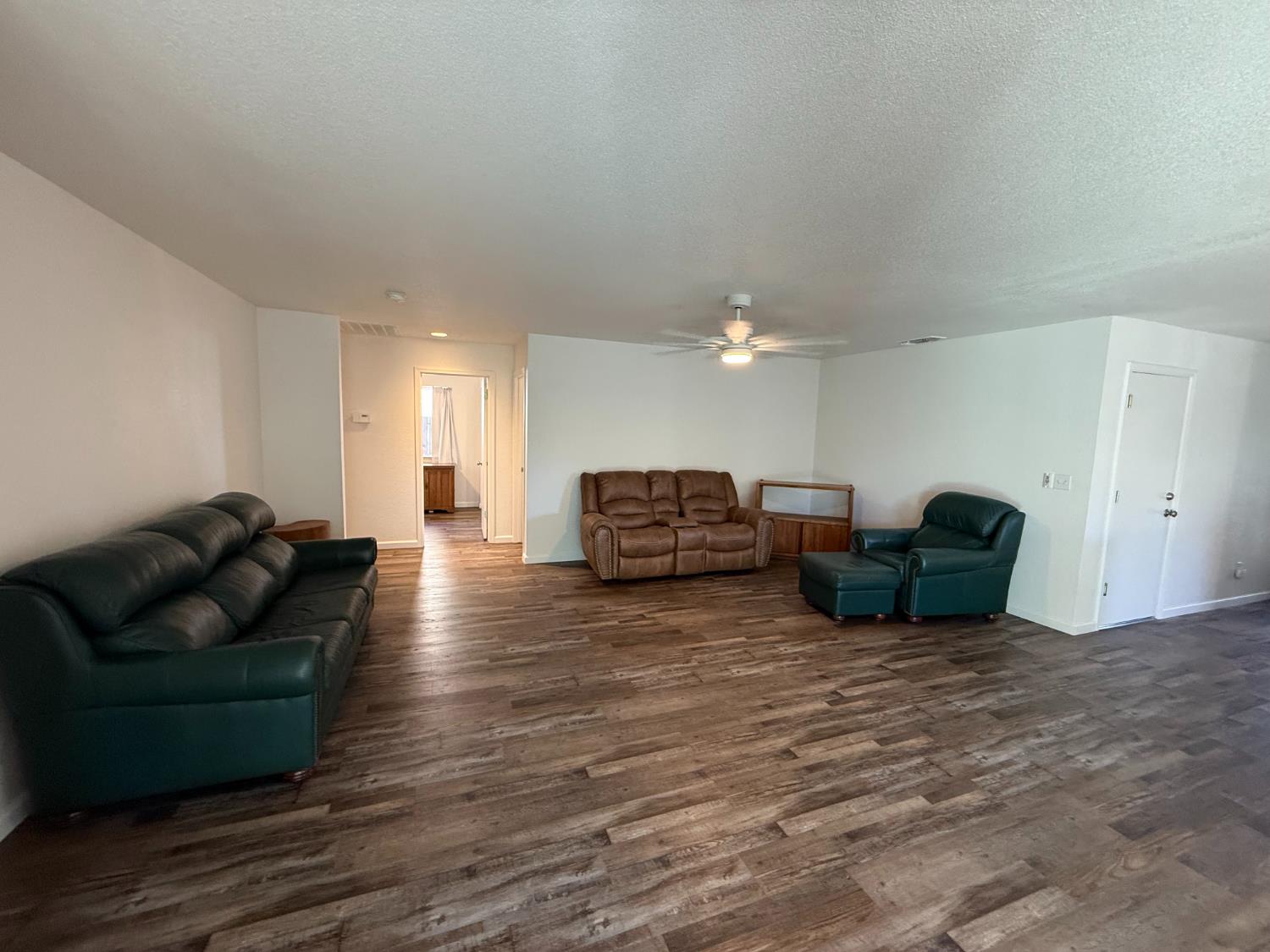 3341 Cardinal Flower Ave, Modesto, CA 95355
