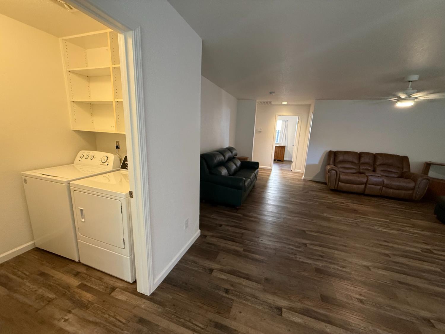 3341 Cardinal Flower Ave, Modesto, CA 95355
