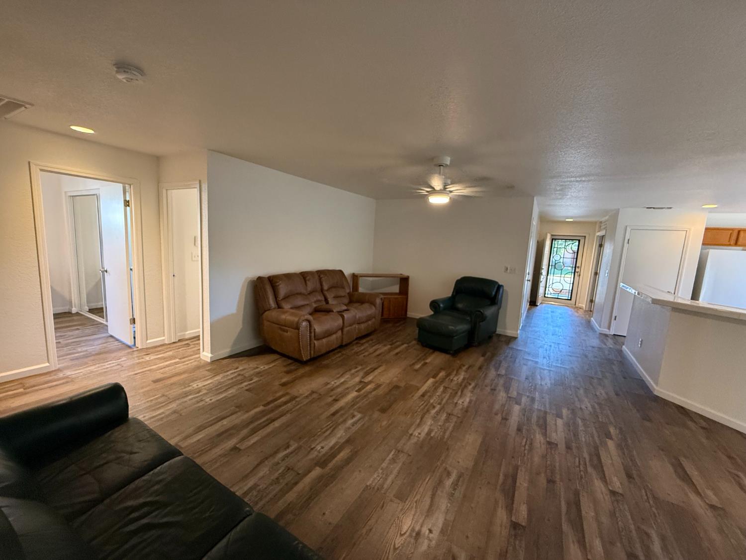 3341 Cardinal Flower Ave, Modesto, CA 95355
