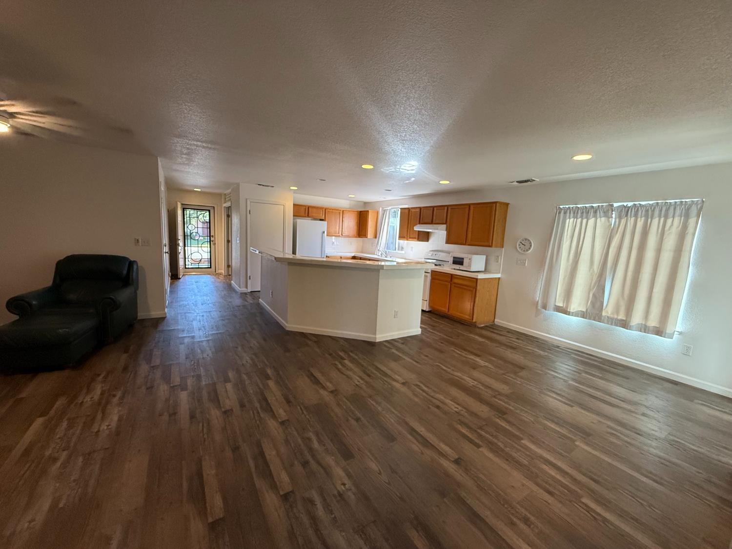 3341 Cardinal Flower Ave, Modesto, CA 95355