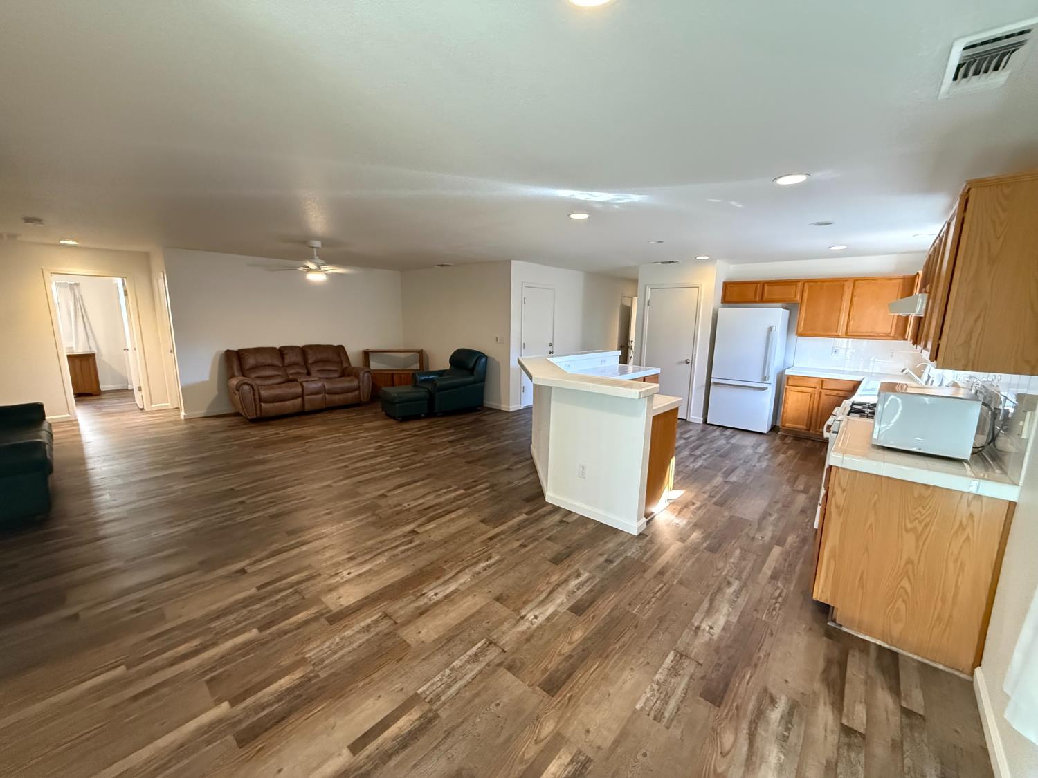 3341 Cardinal Flower Ave, Modesto, CA 95355