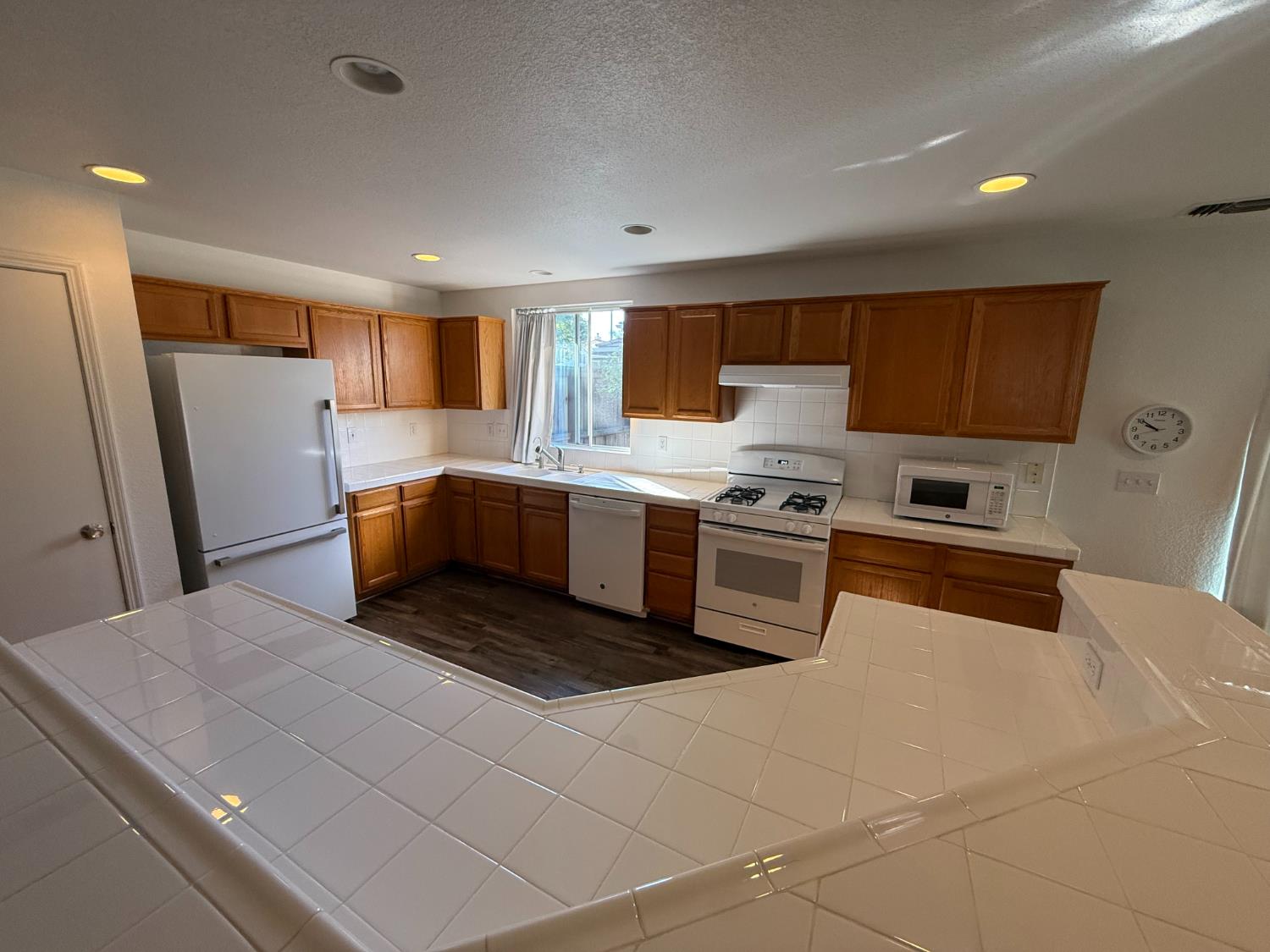 3341 Cardinal Flower Ave, Modesto, CA 95355