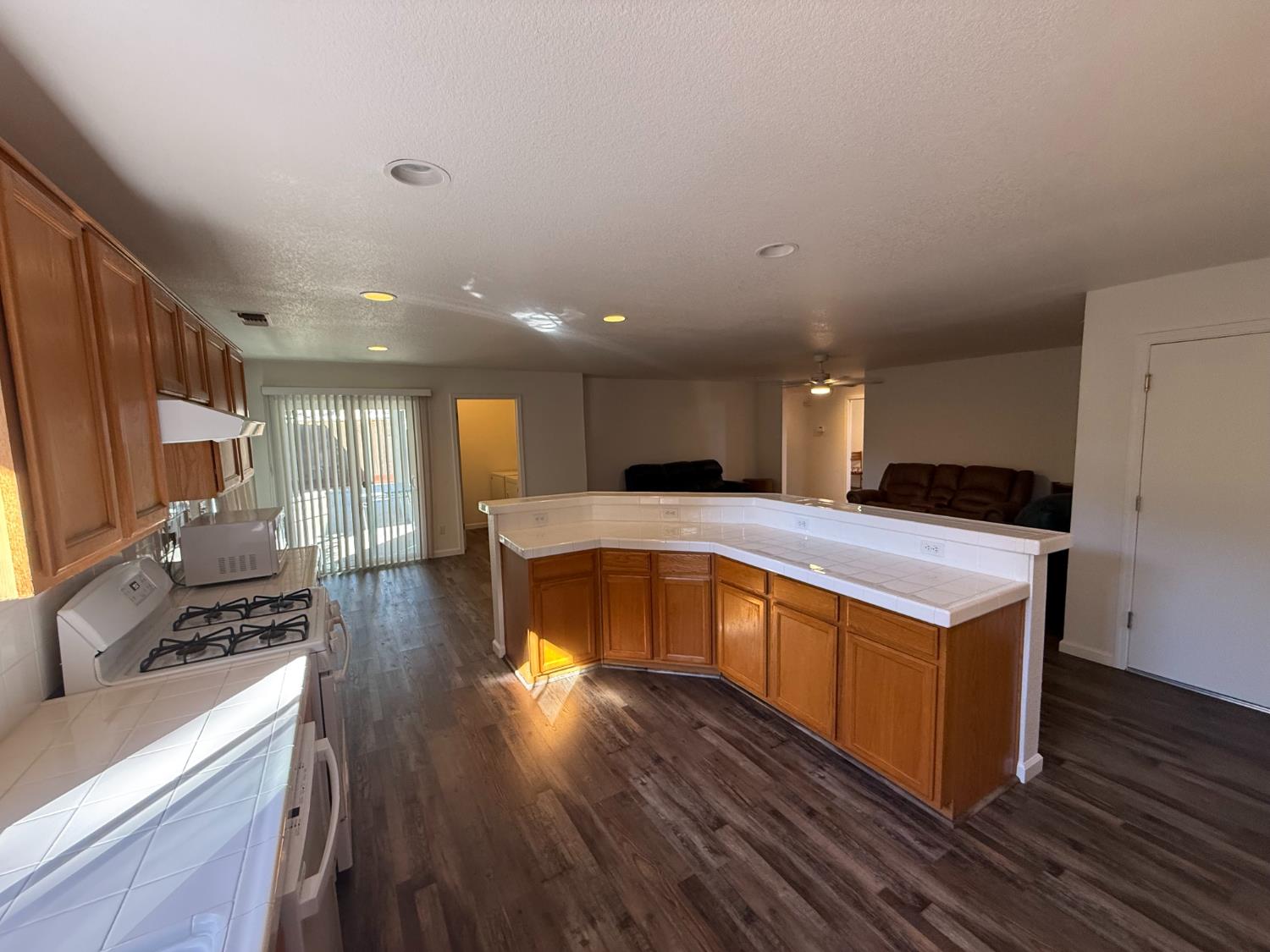 3341 Cardinal Flower Ave, Modesto, CA 95355