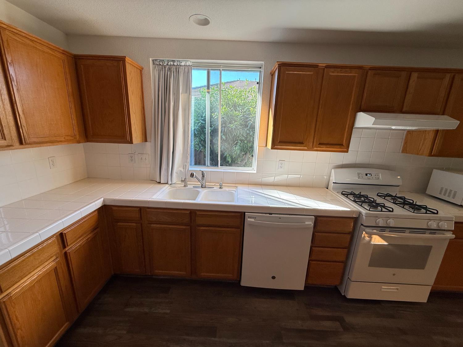 3341 Cardinal Flower Ave, Modesto, CA 95355