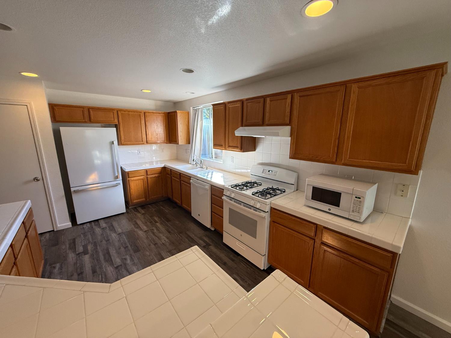 3341 Cardinal Flower Ave, Modesto, CA 95355
