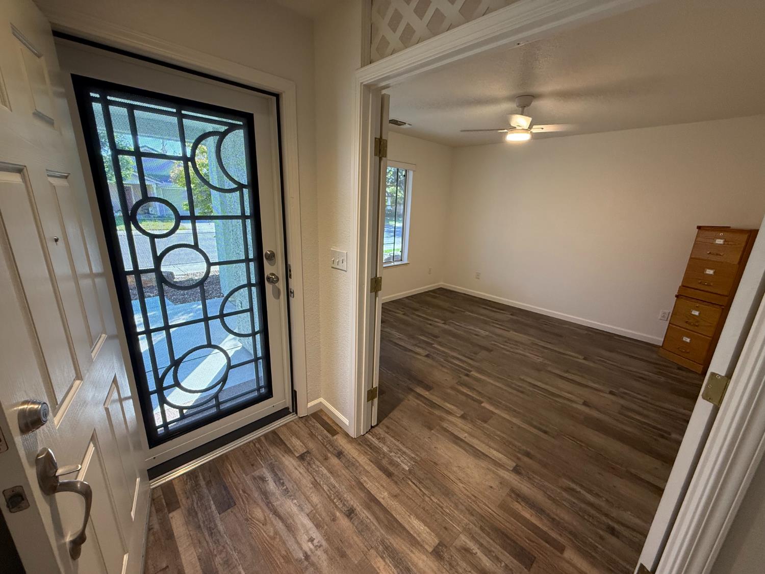 3341 Cardinal Flower Ave, Modesto, CA 95355