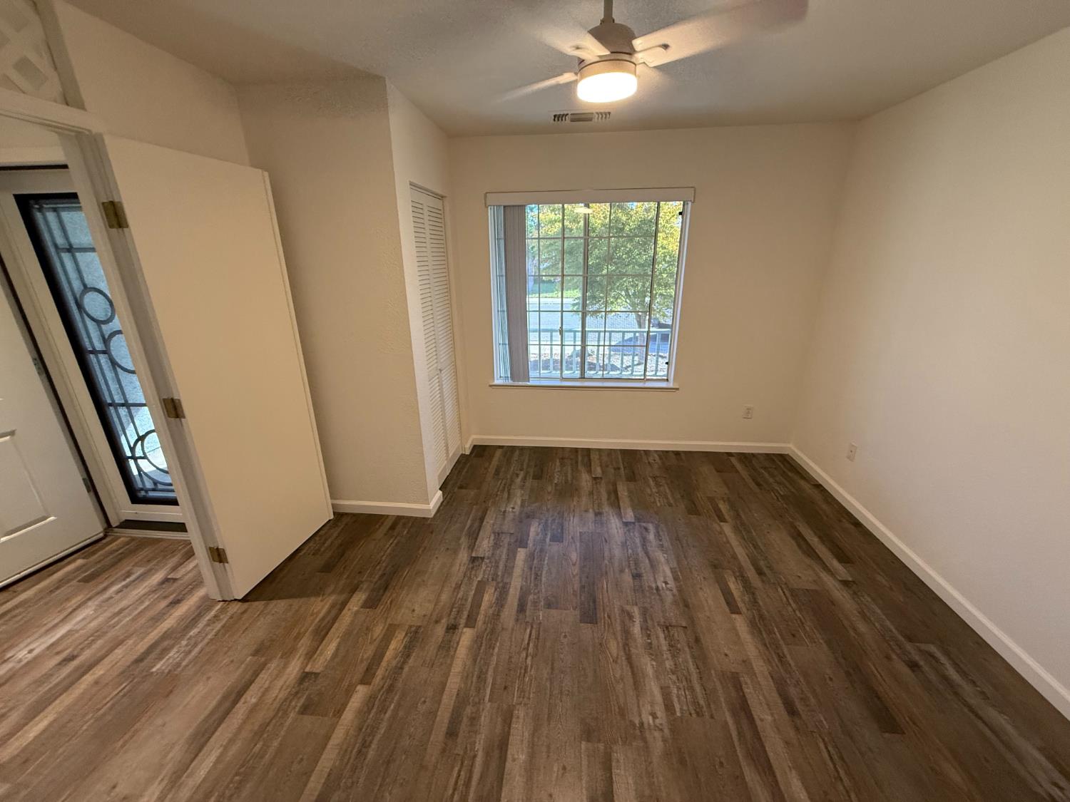 3341 Cardinal Flower Ave, Modesto, CA 95355