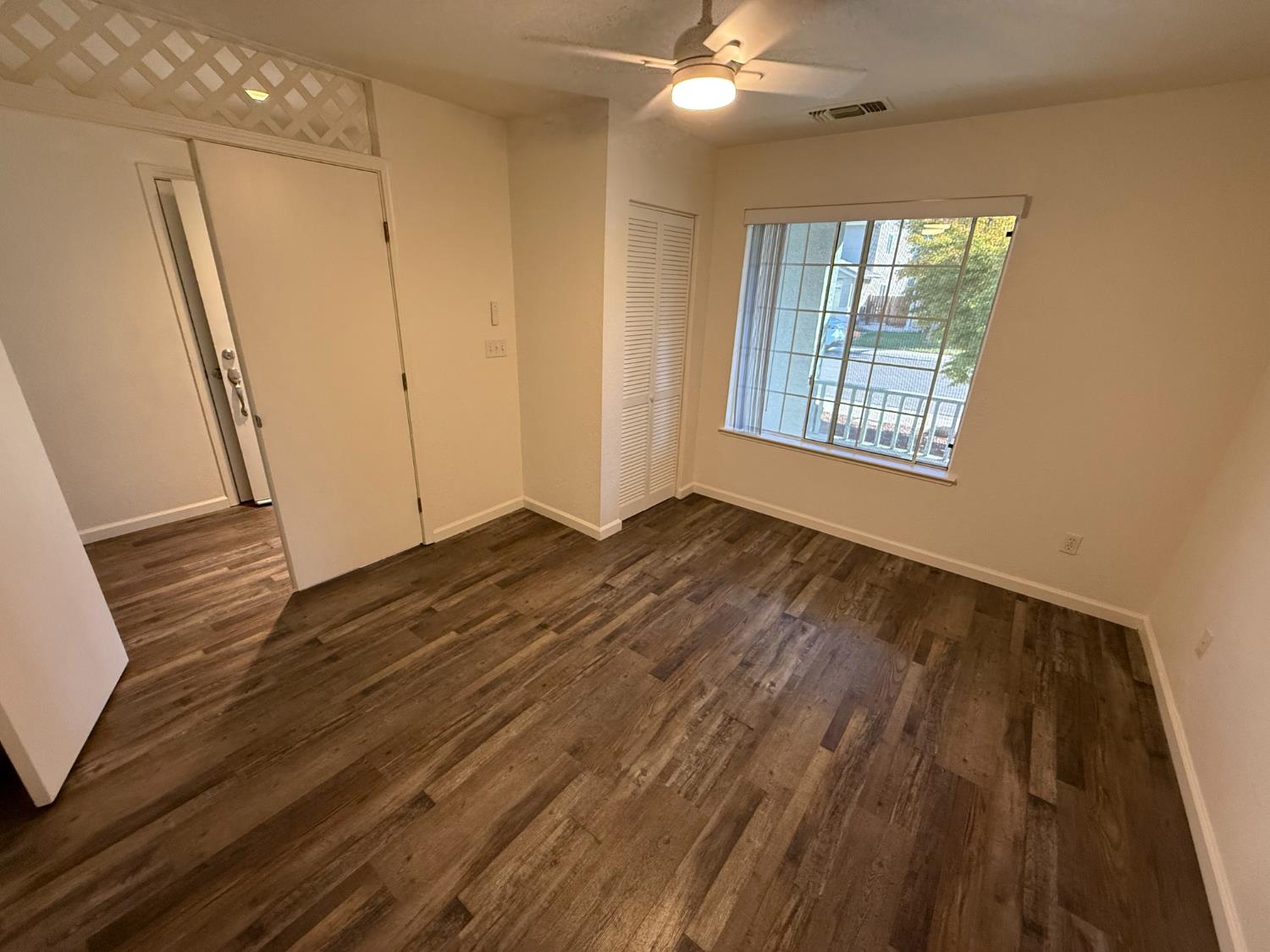 3341 Cardinal Flower Ave, Modesto, CA 95355