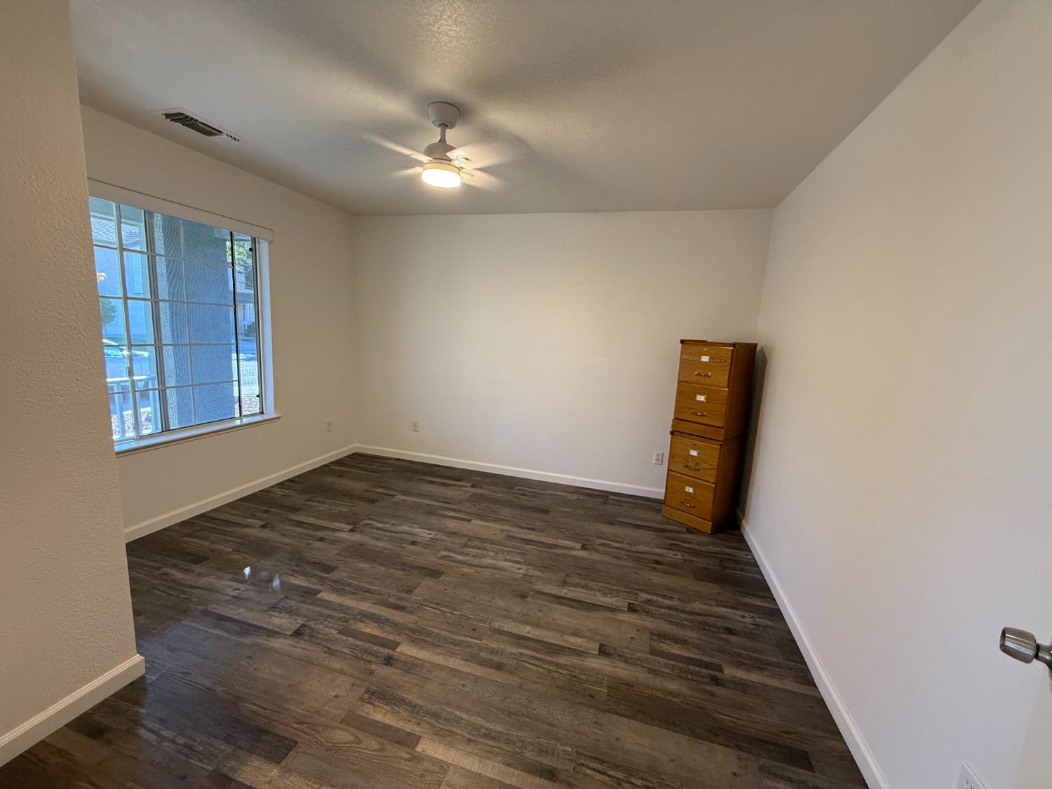 3341 Cardinal Flower Ave, Modesto, CA 95355