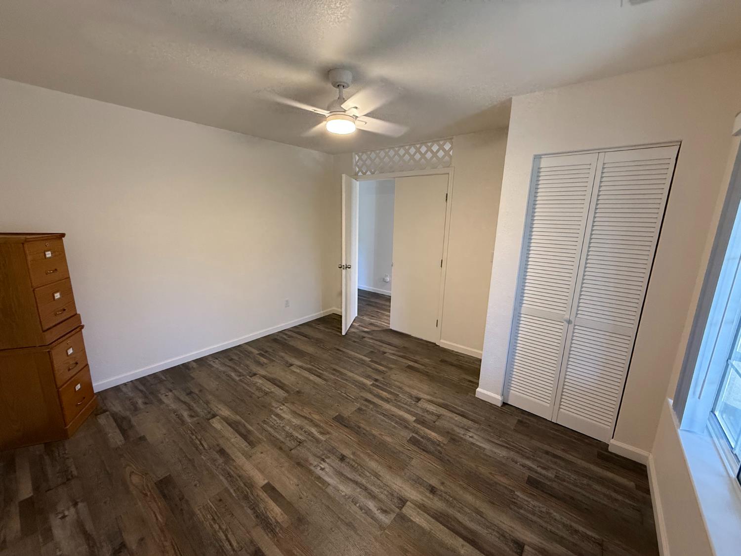 3341 Cardinal Flower Ave, Modesto, CA 95355