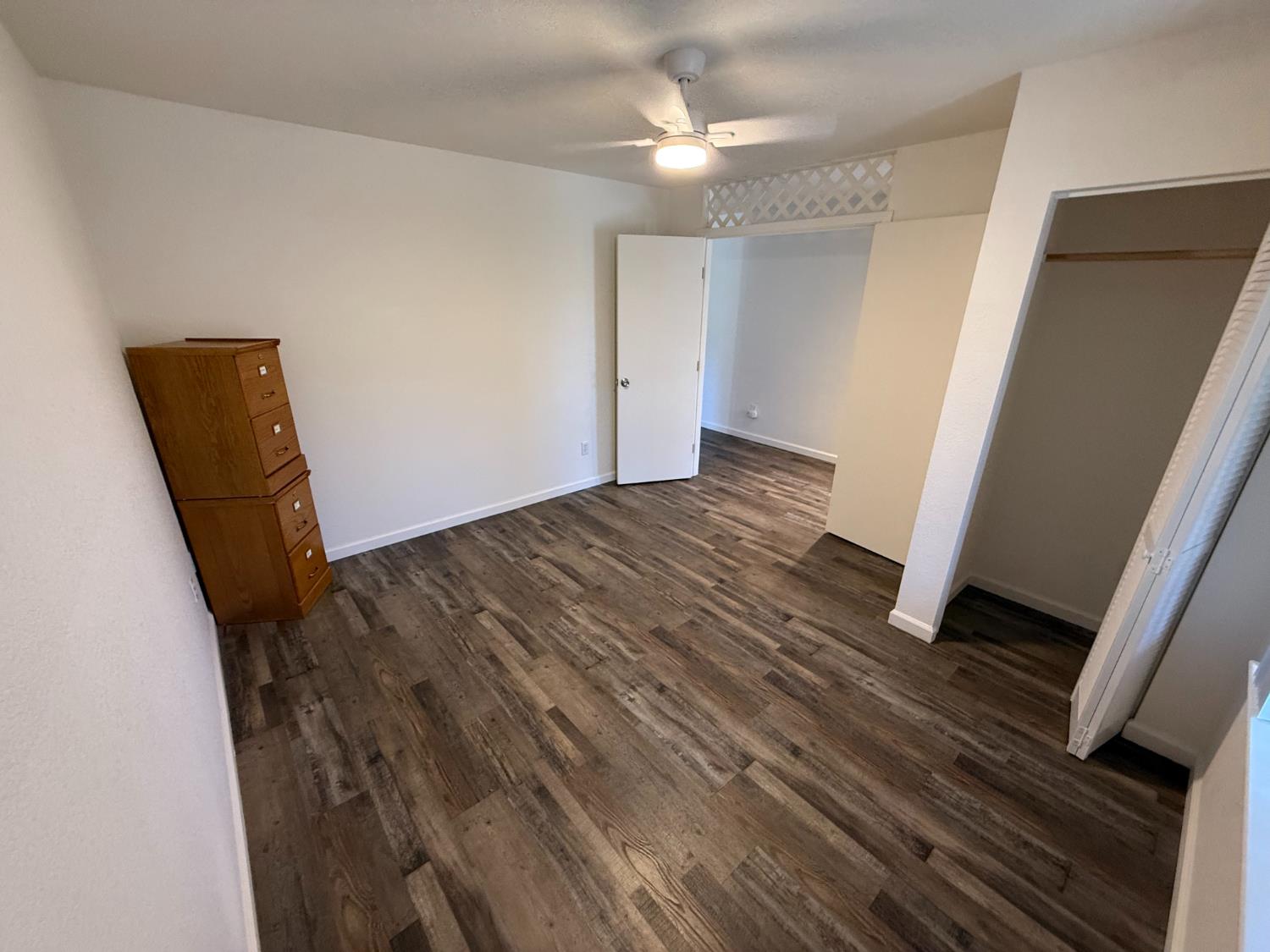 3341 Cardinal Flower Ave, Modesto, CA 95355