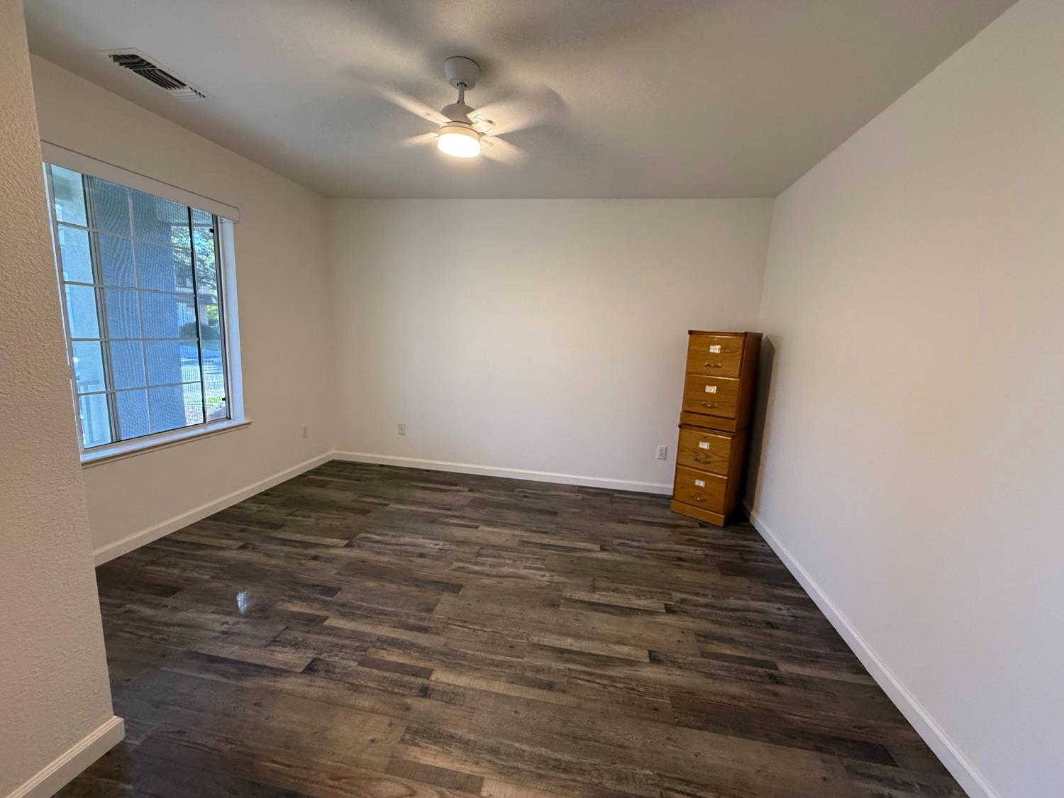 3341 Cardinal Flower Ave, Modesto, CA 95355