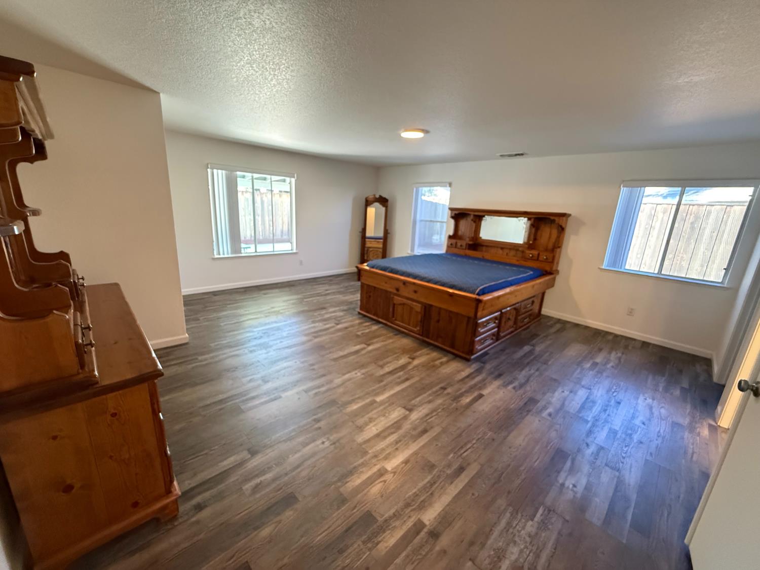 3341 Cardinal Flower Ave, Modesto, CA 95355