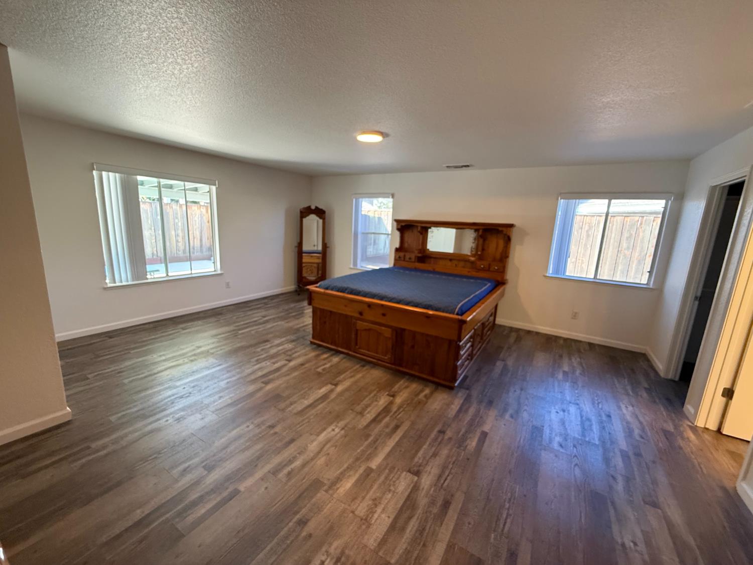 3341 Cardinal Flower Ave, Modesto, CA 95355