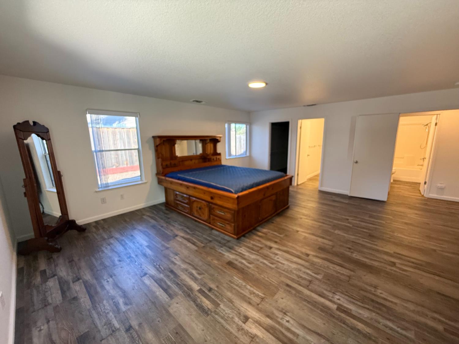 3341 Cardinal Flower Ave, Modesto, CA 95355