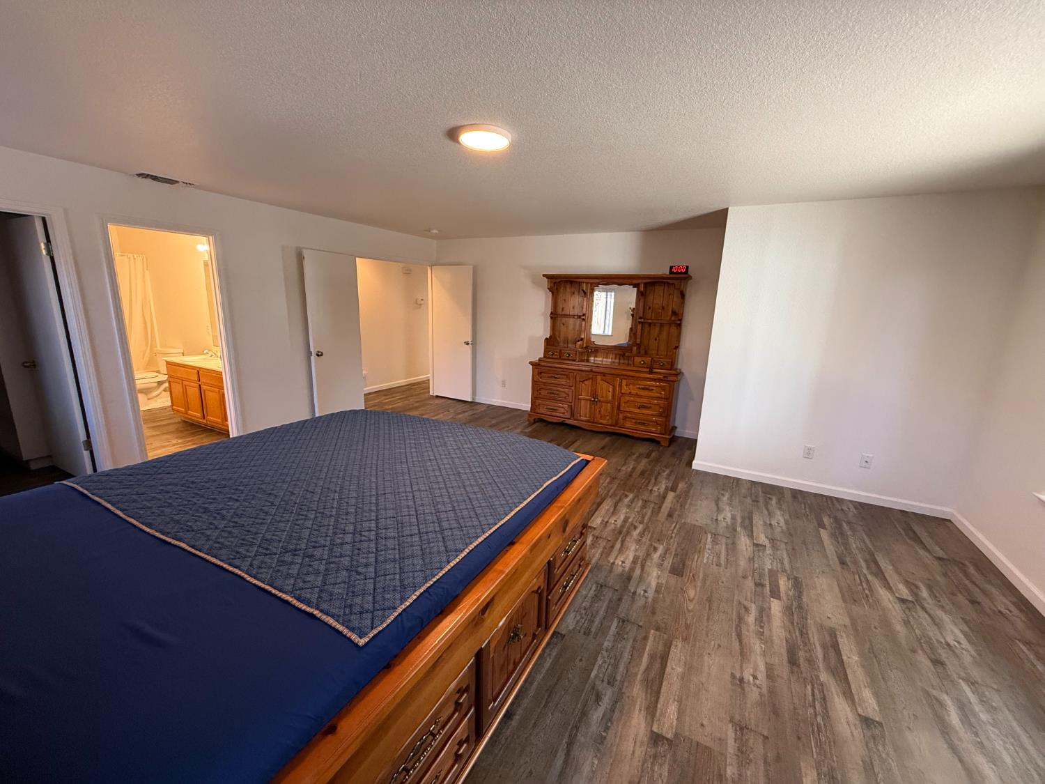 3341 Cardinal Flower Ave, Modesto, CA 95355