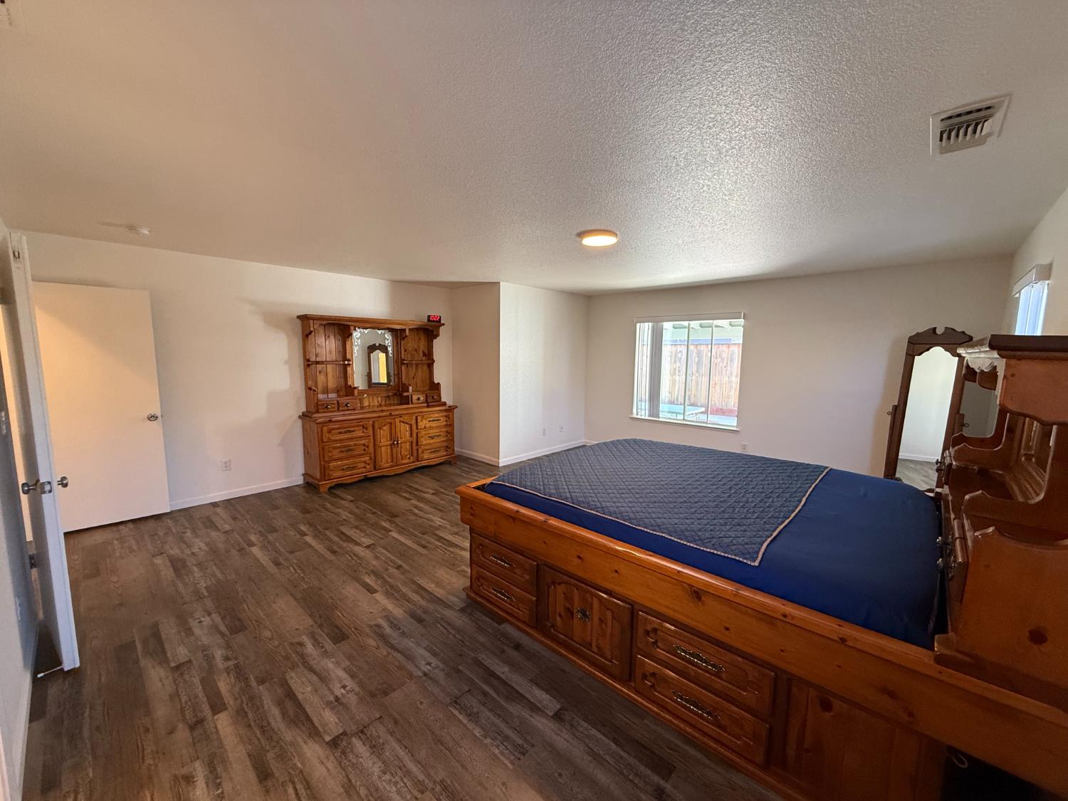 3341 Cardinal Flower Ave, Modesto, CA 95355