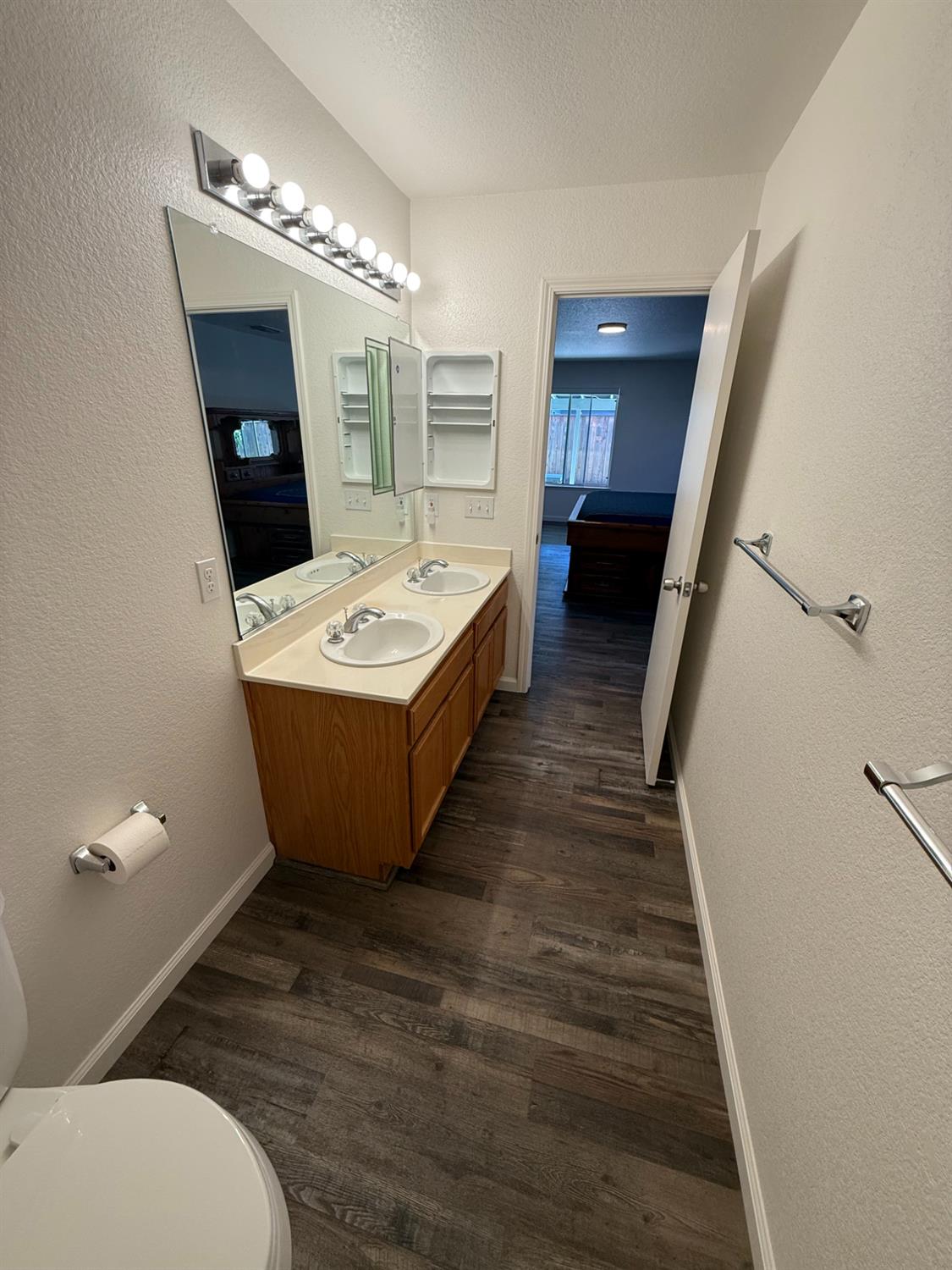 3341 Cardinal Flower Ave, Modesto, CA 95355