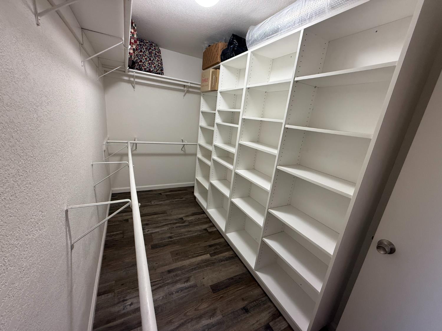 3341 Cardinal Flower Ave, Modesto, CA 95355