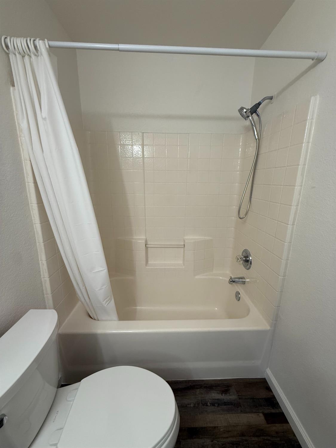 3341 Cardinal Flower Ave, Modesto, CA 95355