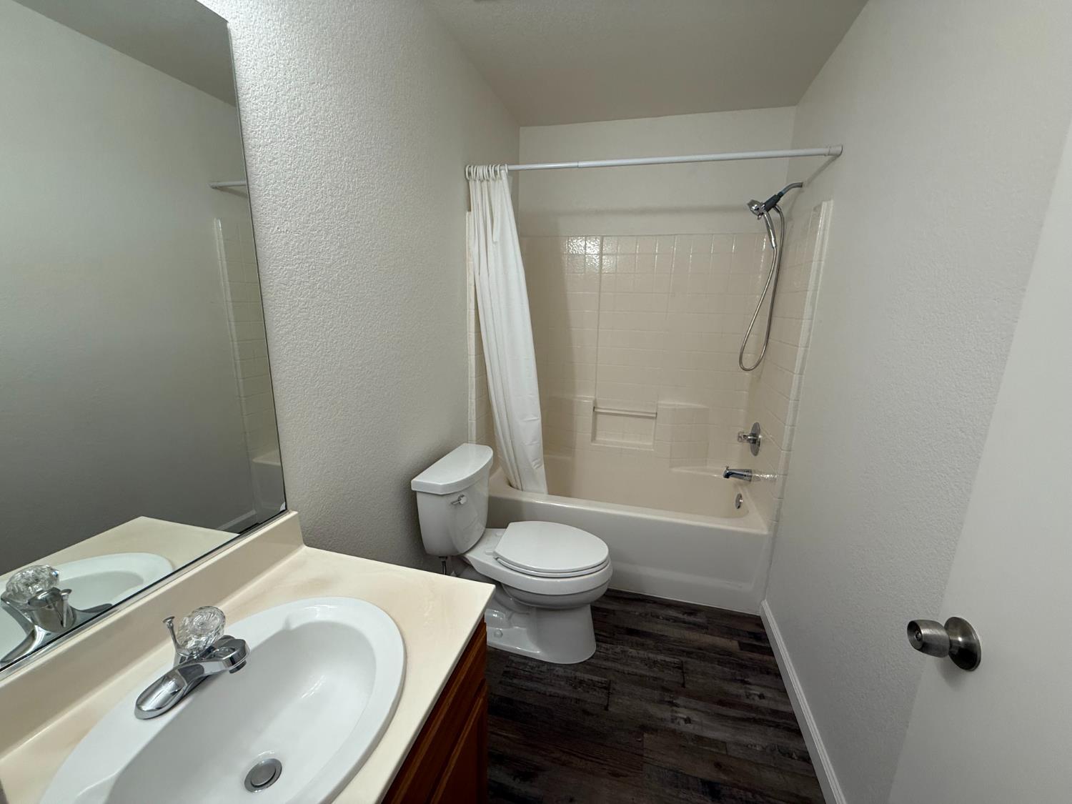 3341 Cardinal Flower Ave, Modesto, CA 95355