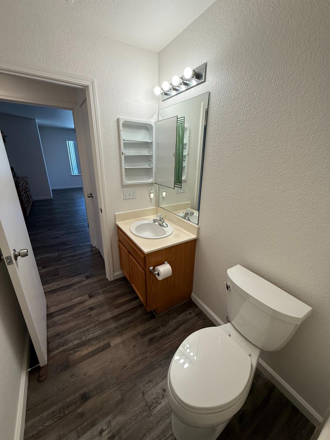 3341 Cardinal Flower Ave, Modesto, CA 95355