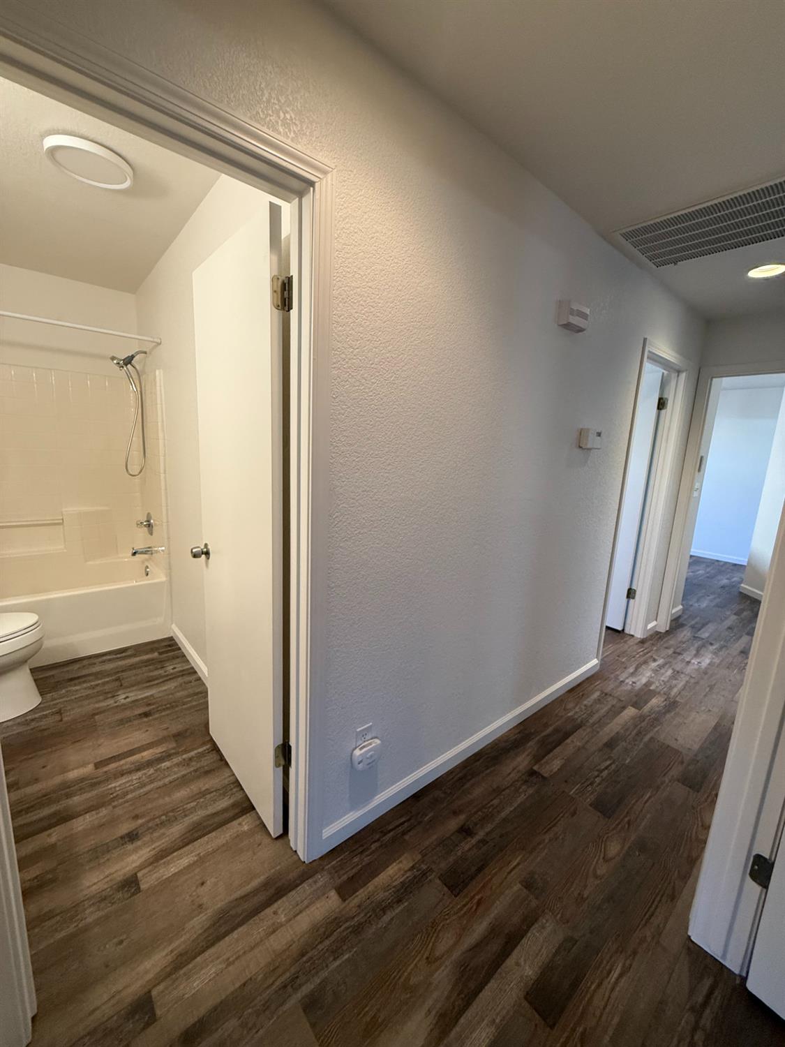 3341 Cardinal Flower Ave, Modesto, CA 95355