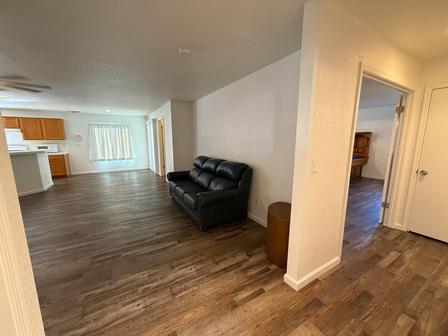 3341 Cardinal Flower Ave, Modesto, CA 95355
