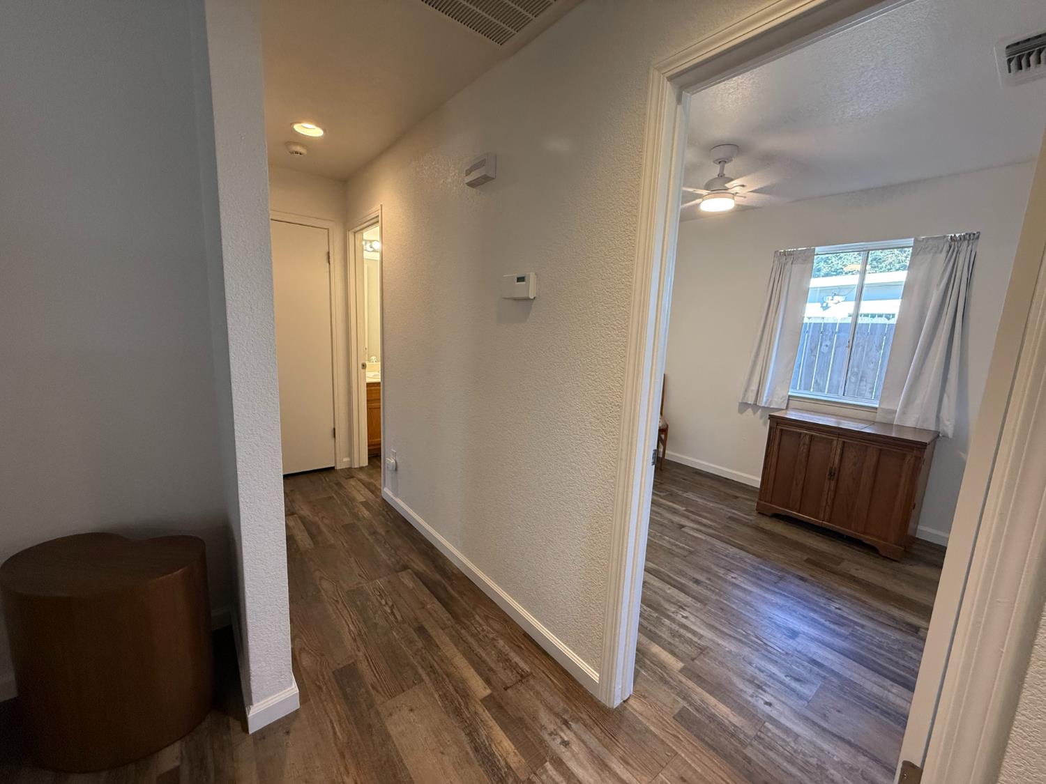 3341 Cardinal Flower Ave, Modesto, CA 95355