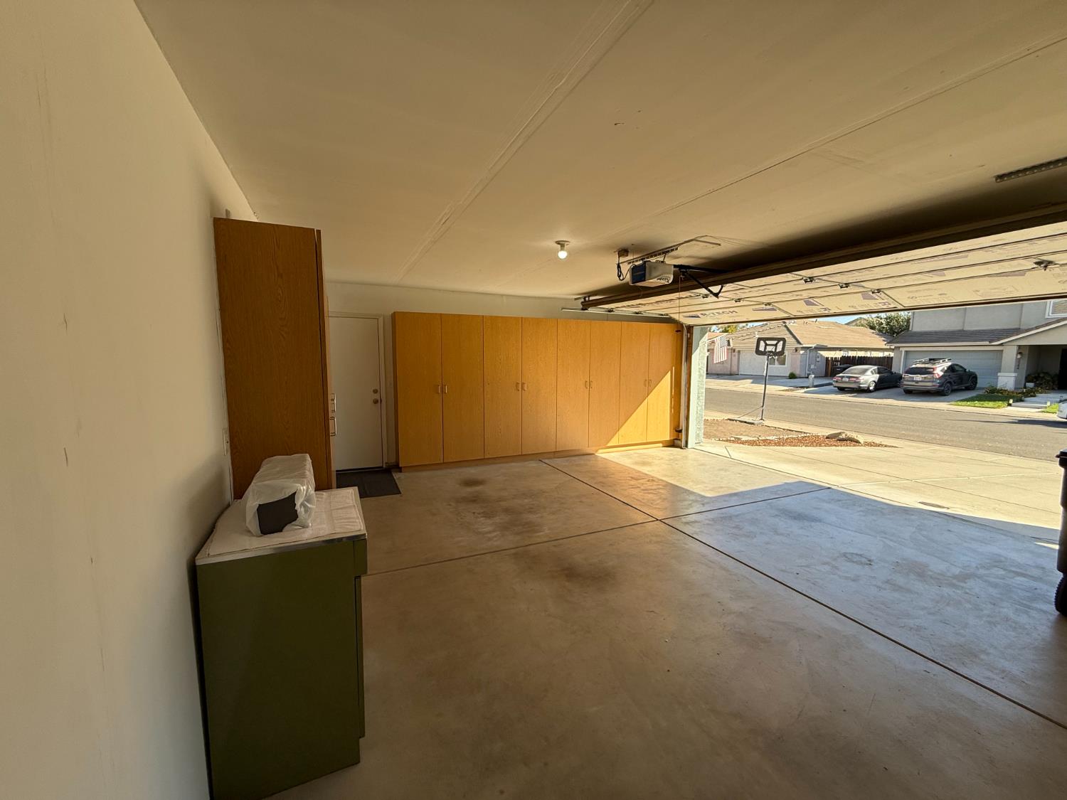 3341 Cardinal Flower Ave, Modesto, CA 95355