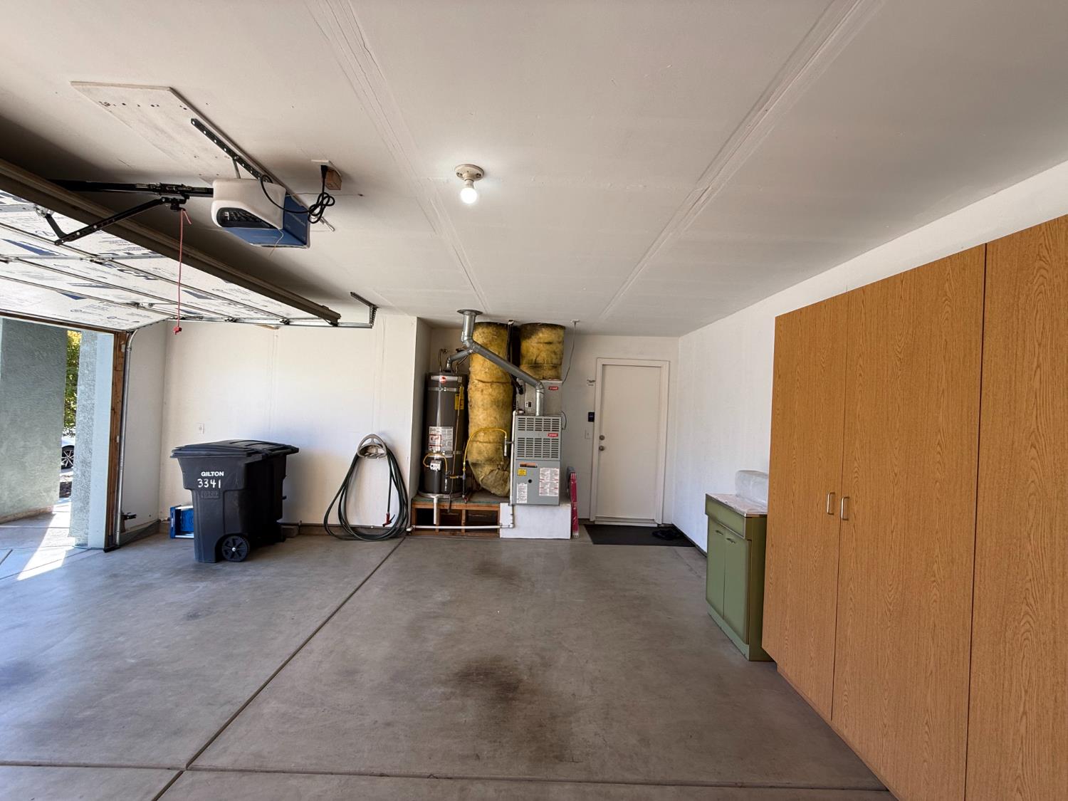 3341 Cardinal Flower Ave, Modesto, CA 95355