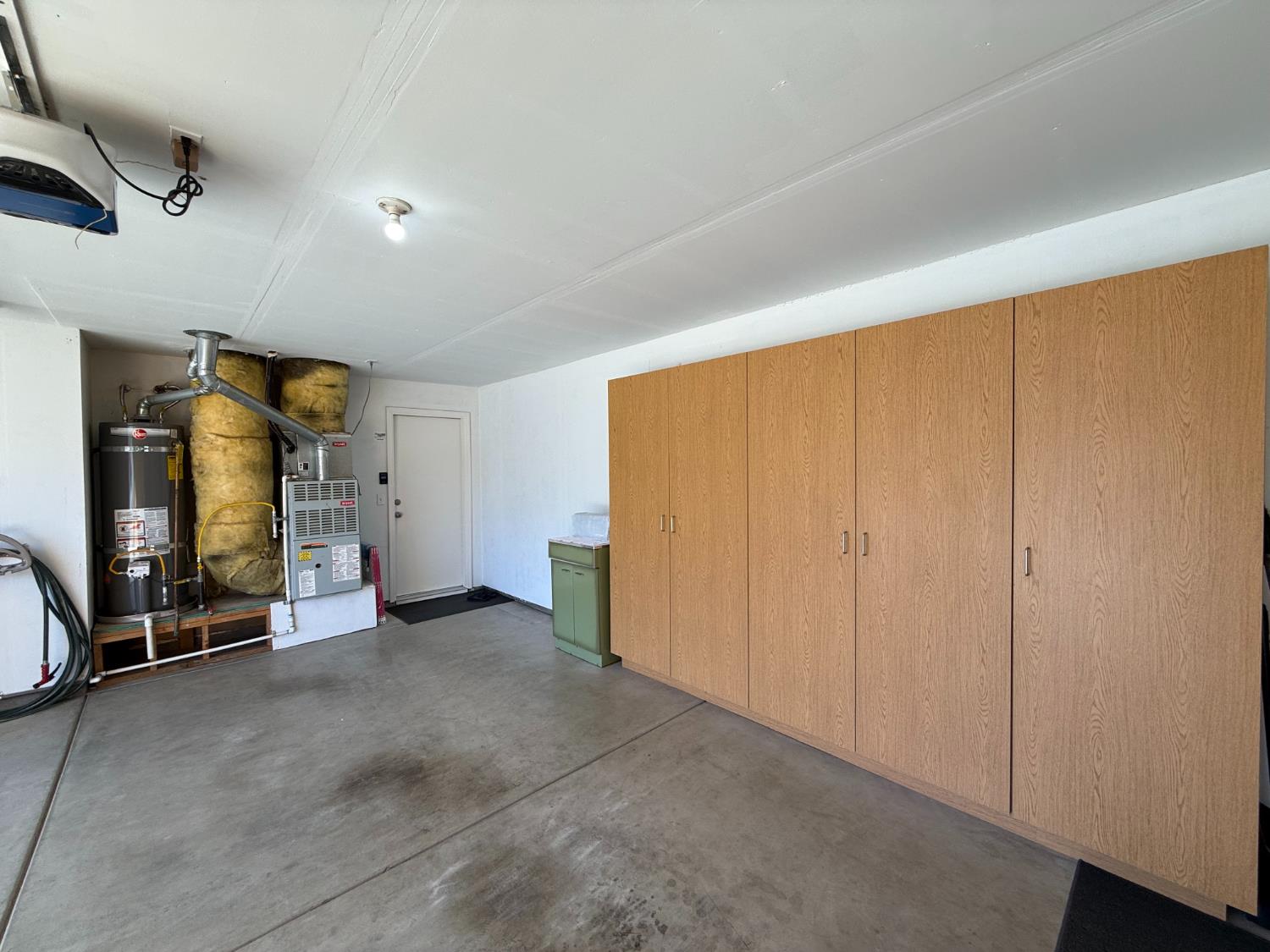 3341 Cardinal Flower Ave, Modesto, CA 95355
