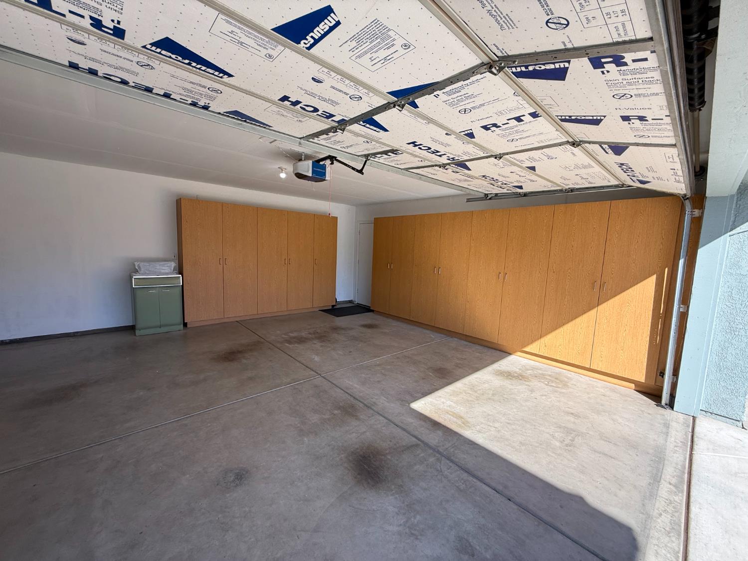 3341 Cardinal Flower Ave, Modesto, CA 95355