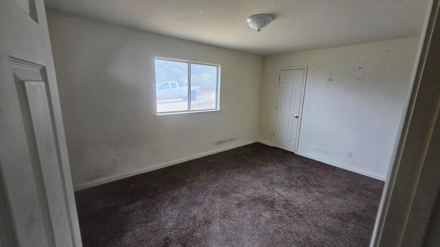 46330 Van Teri Rd, Coarsegold, CA 93614