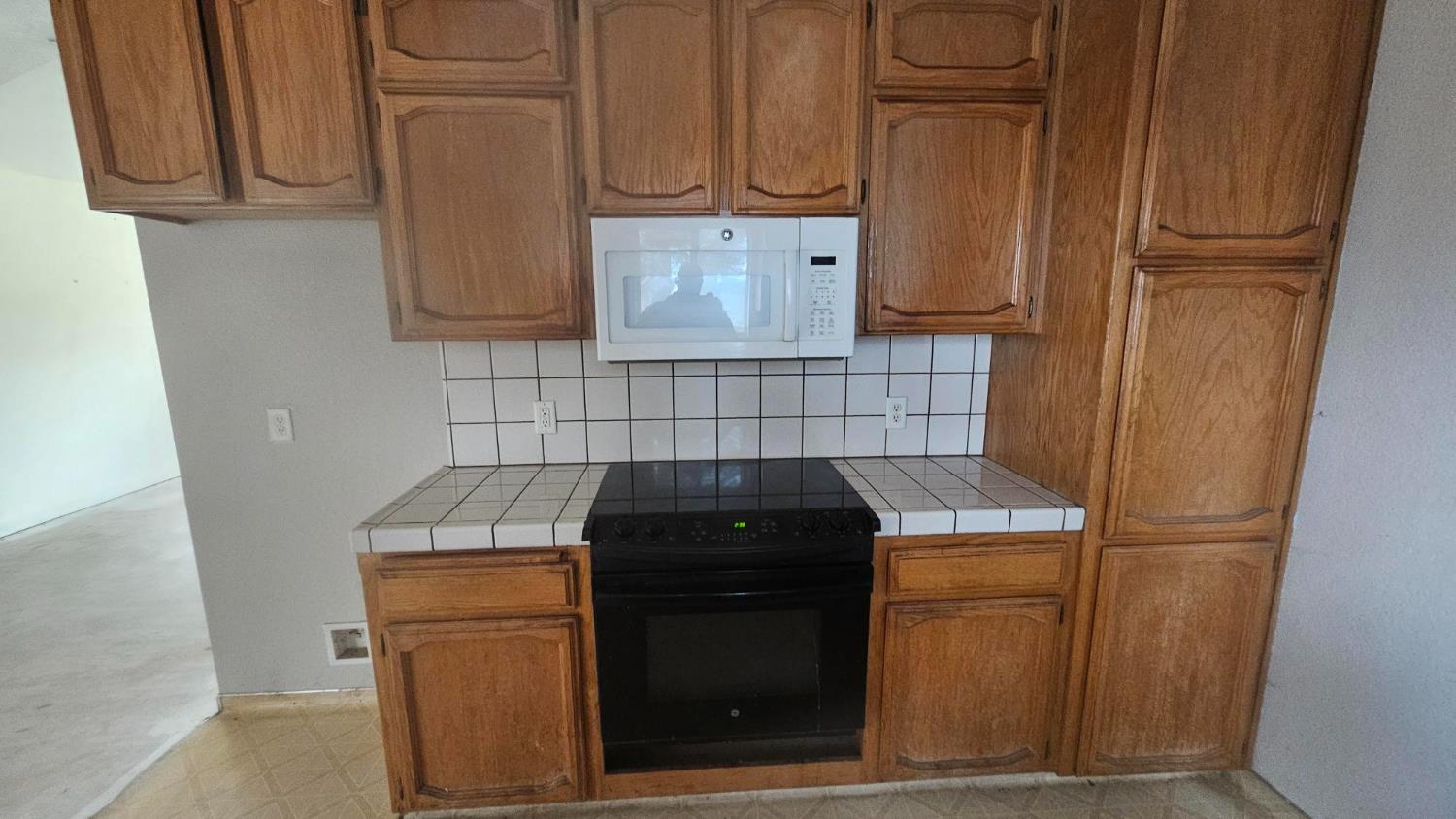 46330 Van Teri Rd, Coarsegold, CA 93614