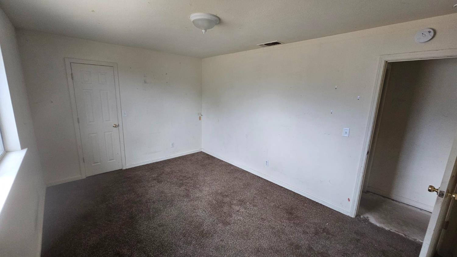 46330 Van Teri Rd, Coarsegold, CA 93614