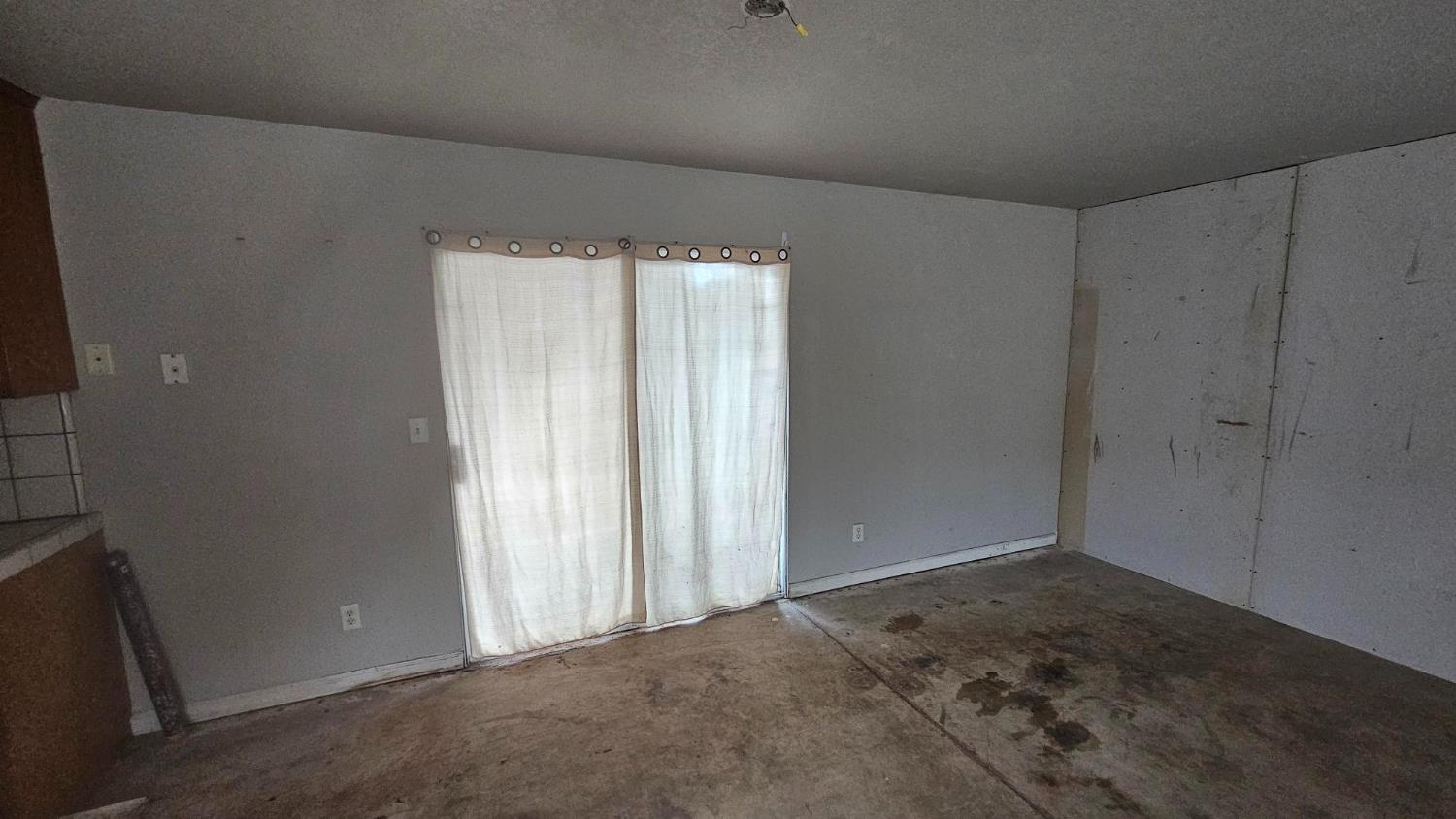 46330 Van Teri Rd, Coarsegold, CA 93614