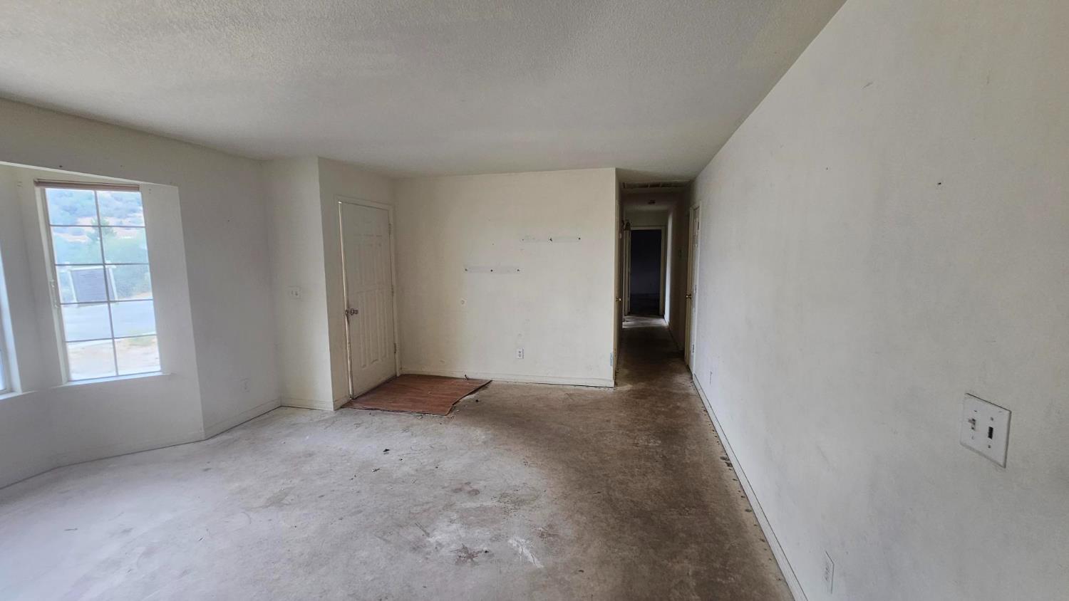46330 Van Teri Rd, Coarsegold, CA 93614