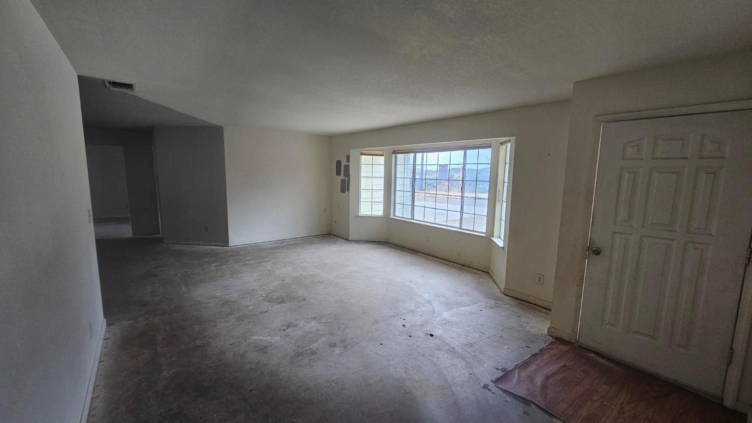 46330 Van Teri Rd, Coarsegold, CA 93614