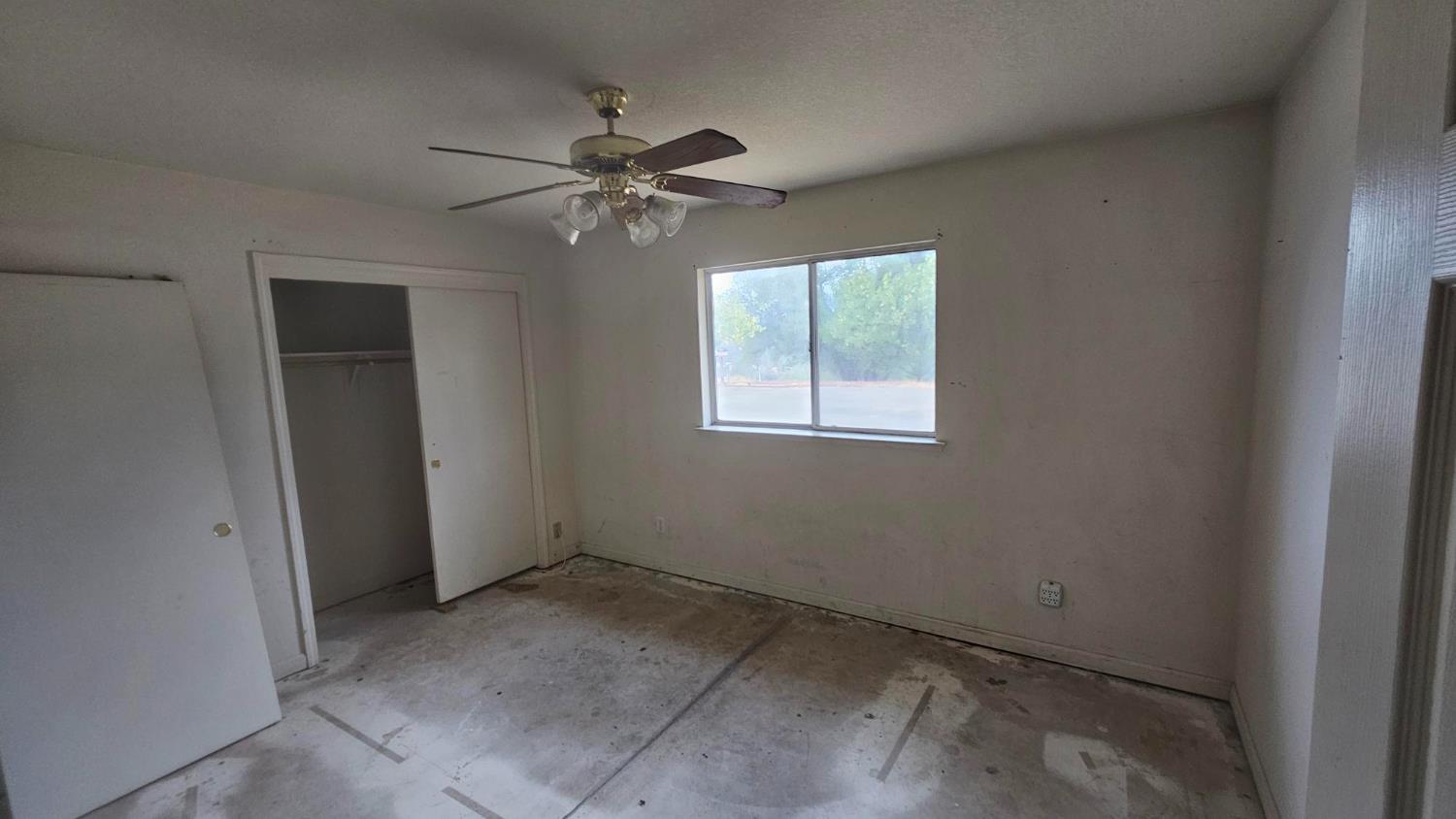 46330 Van Teri Rd, Coarsegold, CA 93614
