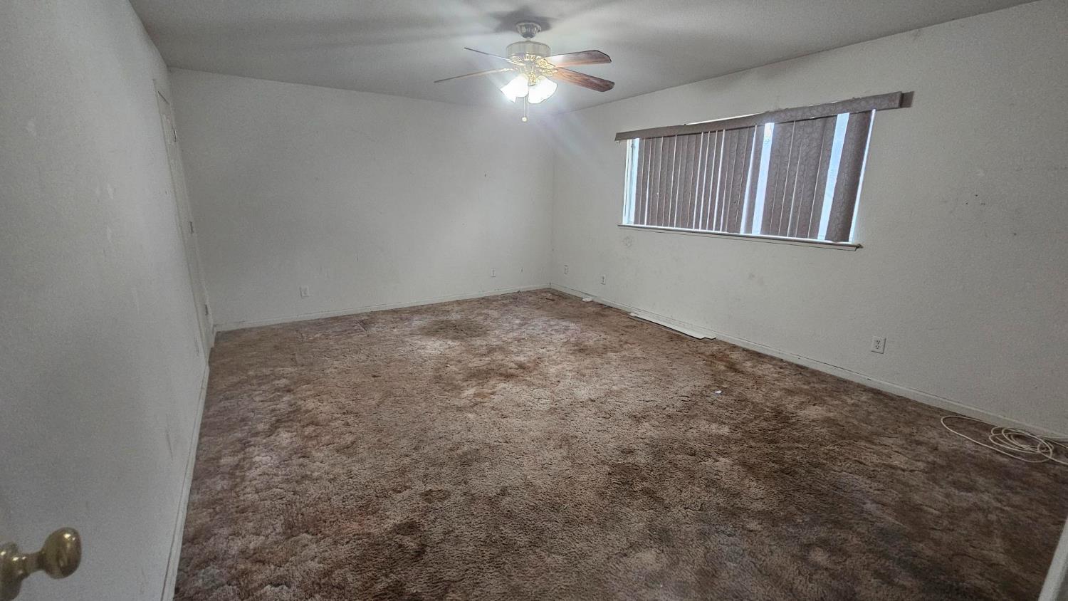46330 Van Teri Rd, Coarsegold, CA 93614