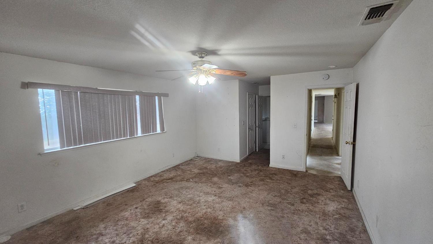 46330 Van Teri Rd, Coarsegold, CA 93614