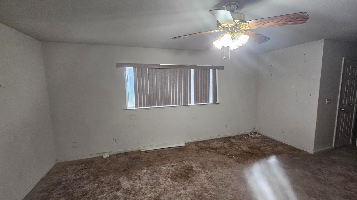 46330 Van Teri Rd, Coarsegold, CA 93614