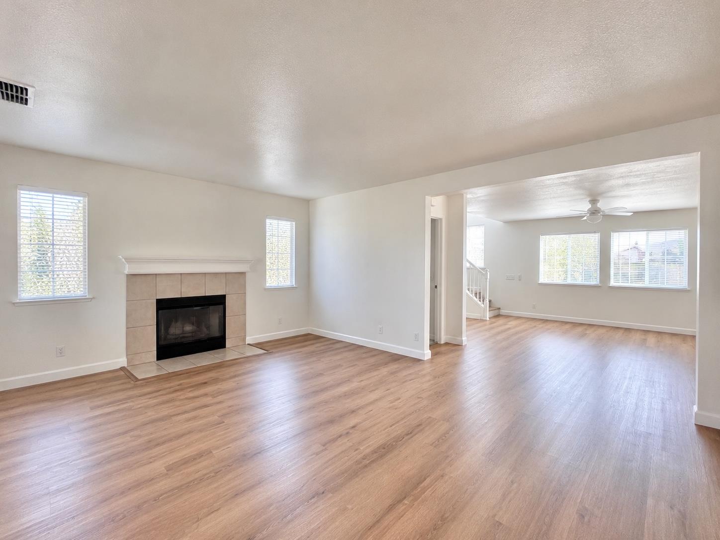 4204 Evolution Way, Modesto, CA 95356