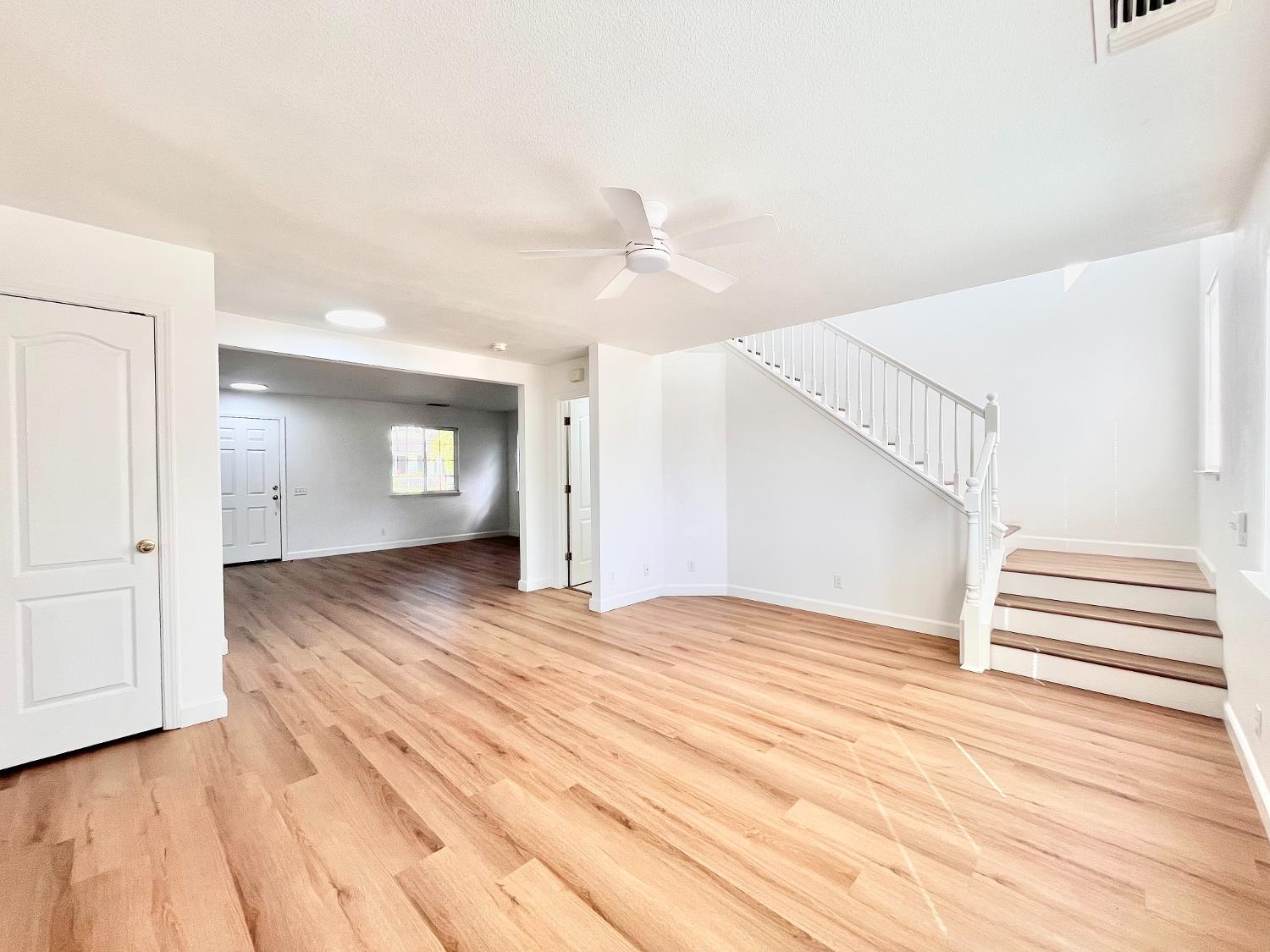 4204 Evolution Way, Modesto, CA 95356