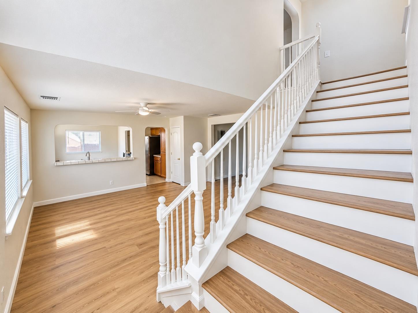 4204 Evolution Way, Modesto, CA 95356