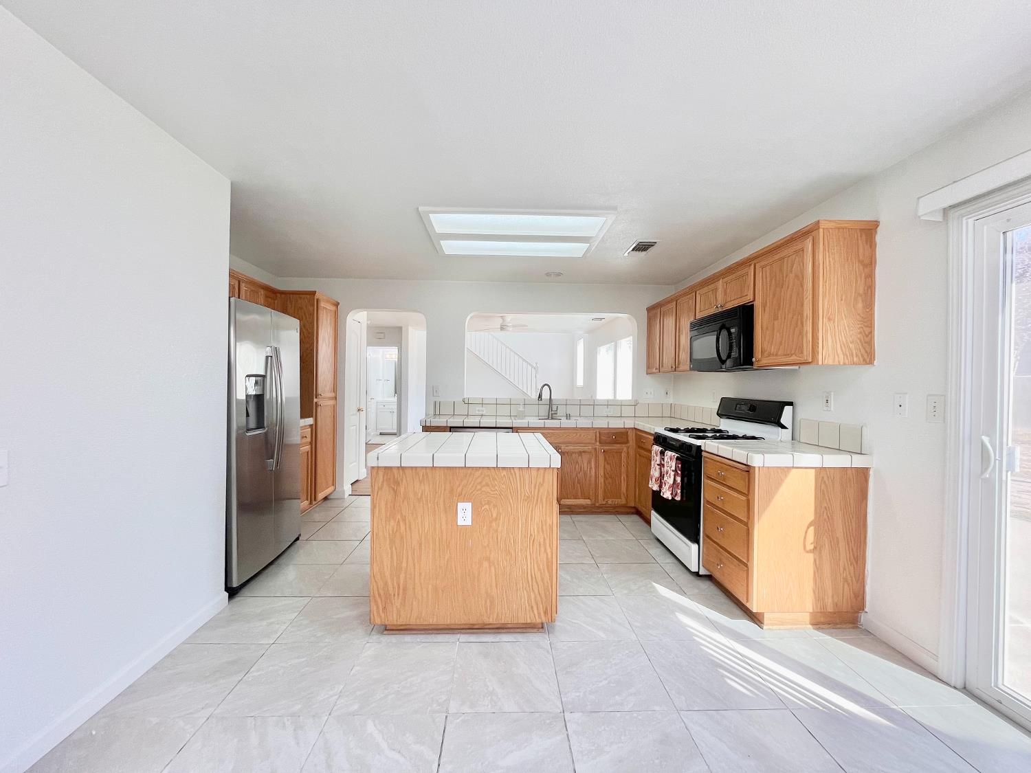 4204 Evolution Way, Modesto, CA 95356