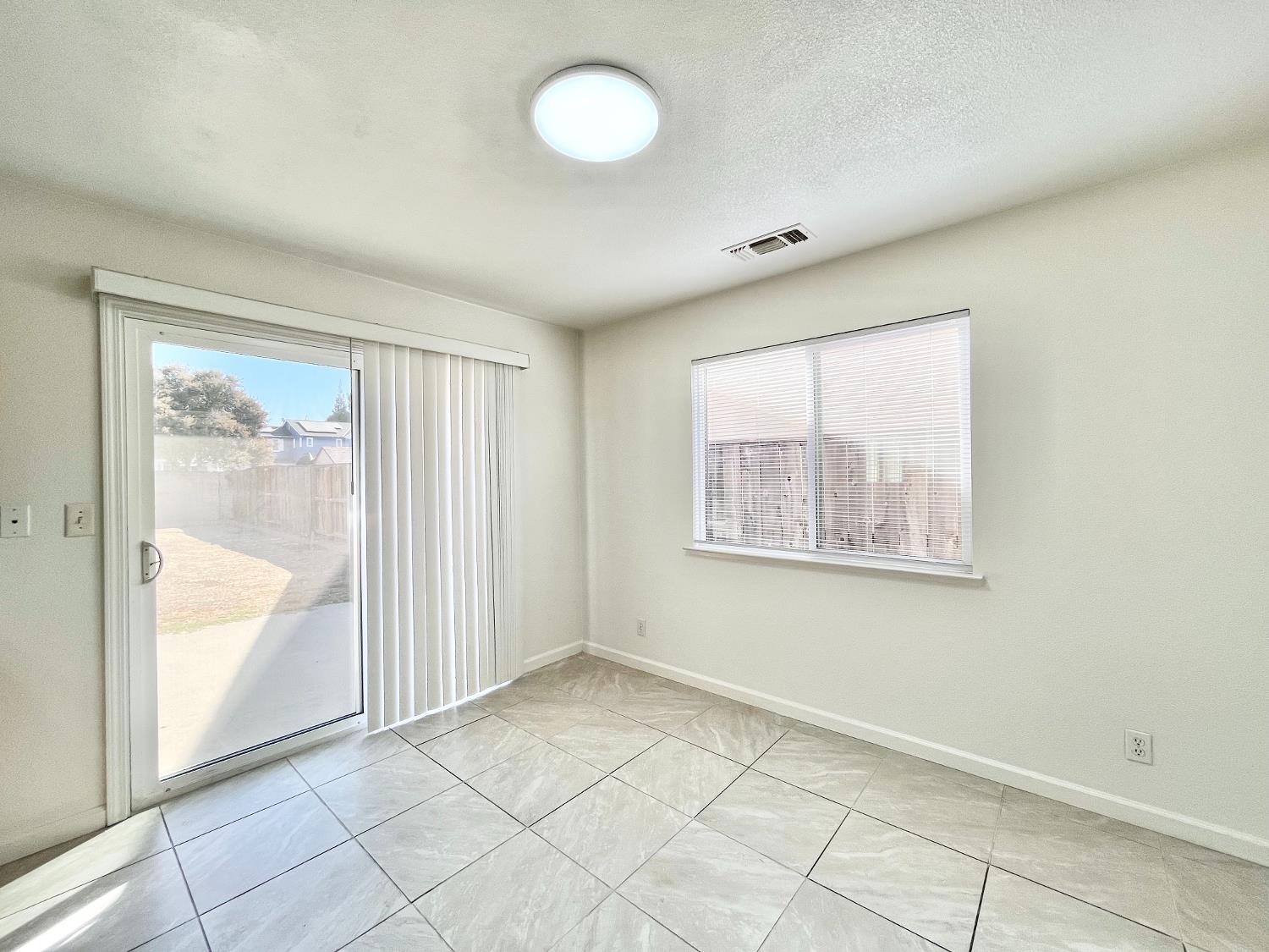 4204 Evolution Way, Modesto, CA 95356