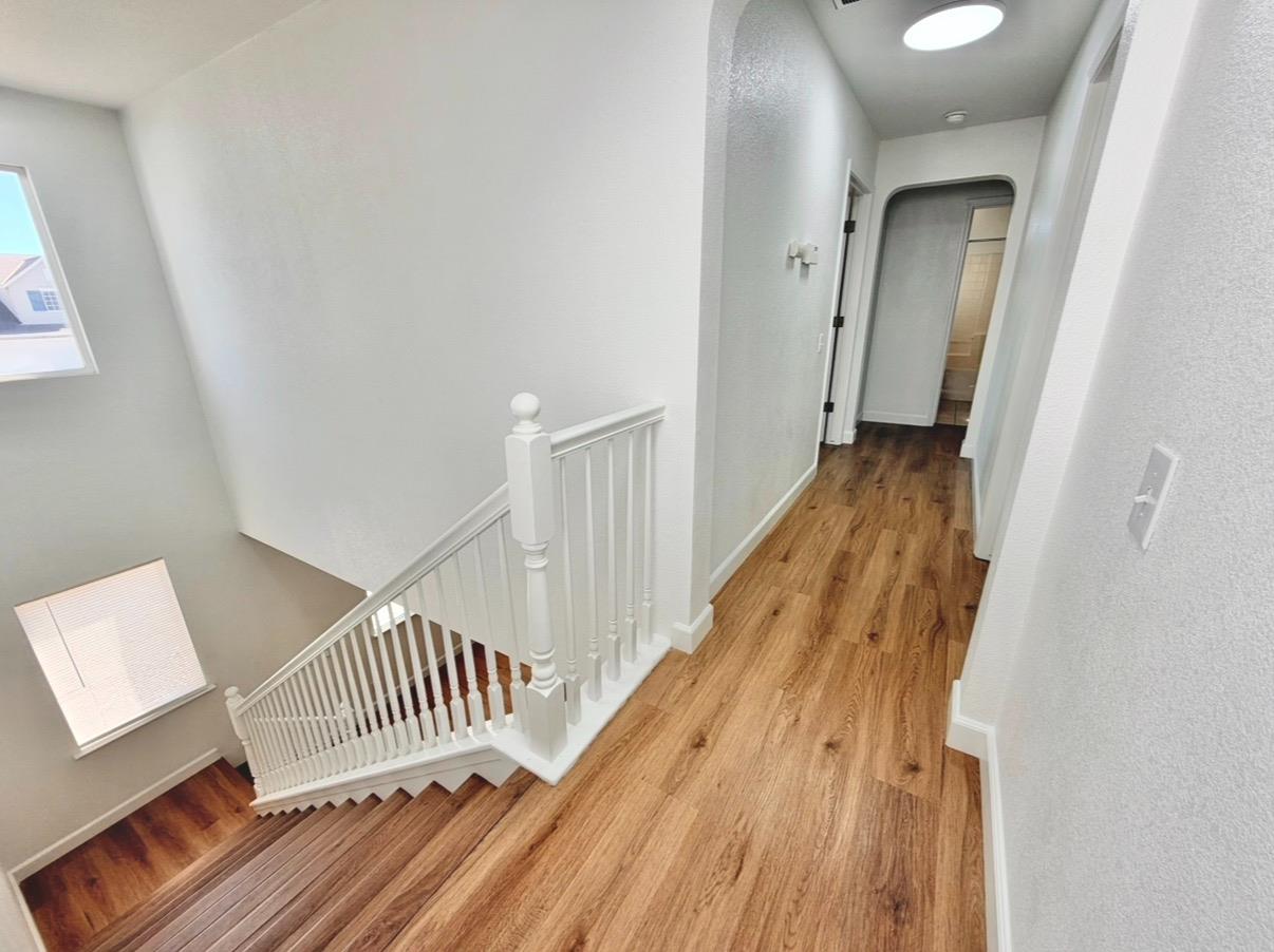4204 Evolution Way, Modesto, CA 95356
